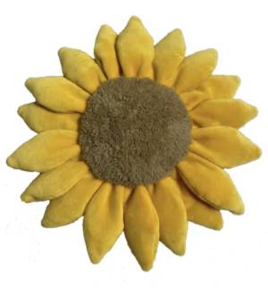 Sunflower & Nectar - заказ и доставка цветов Киев