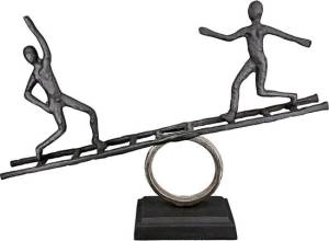 Sculpture, 
