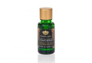 Чистое масло для диффузора Комфорт/Comforting, ... - заказ и доставка цветов Киев