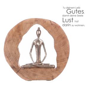 Sculpture, 