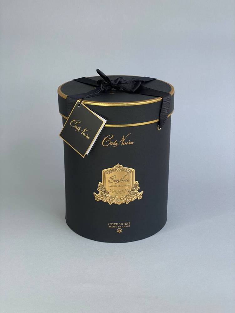 Арома свічка Prosecco GOLD, 2,5 КГ