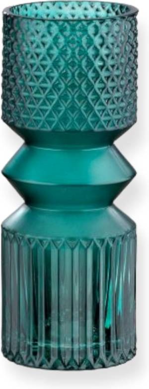 Vase, 