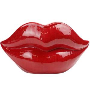 Savings Box, Mouth, 