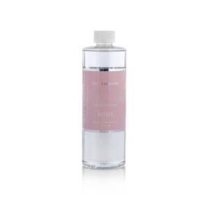 ЗАПАСКА Санитайзер True Lavender 500 ml - заказ и доставка цветов Киев