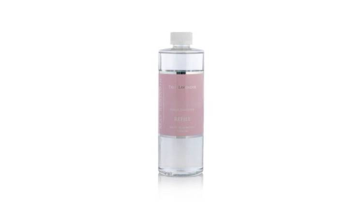 ЗАПАСКА Санітайзер True Lavender 500 ml