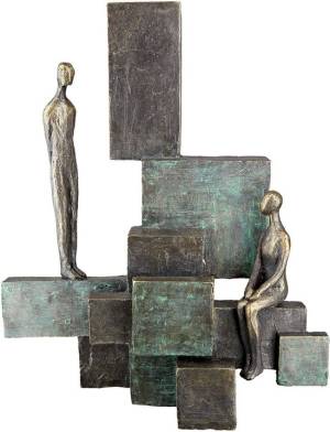 Sculpture, 