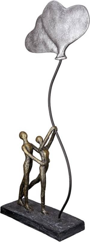 Sculpture, 