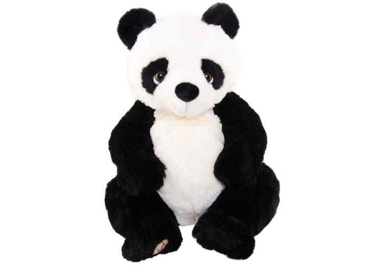 Іграшка Панда, 40 см