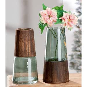 Vase, 