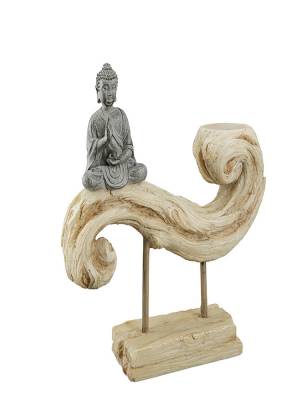 Tealight holder, 