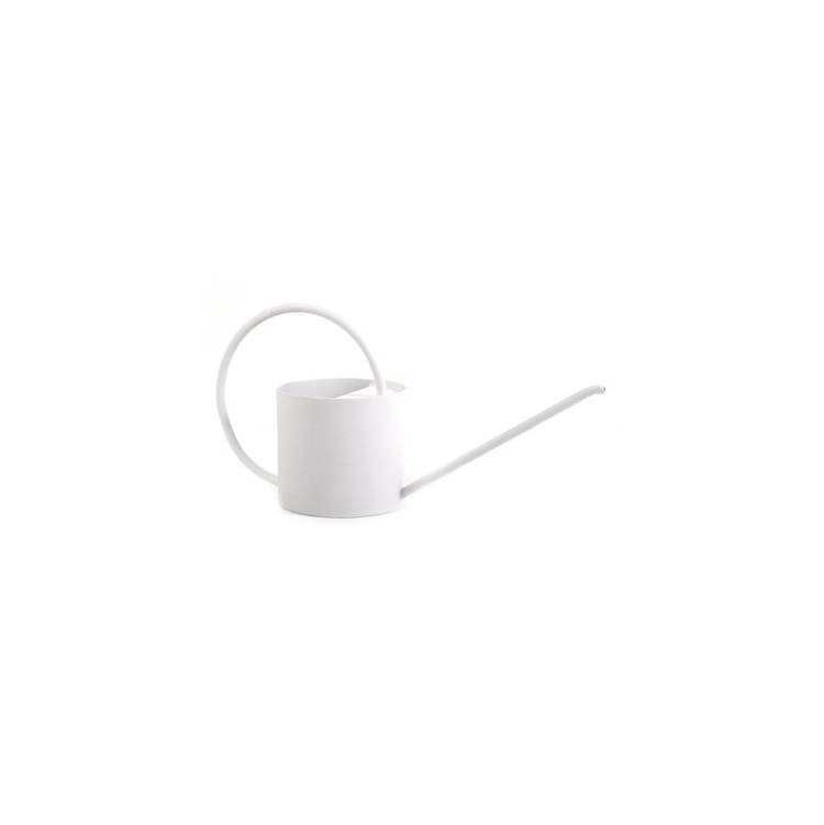 O-COLLECTION WATERING CAN