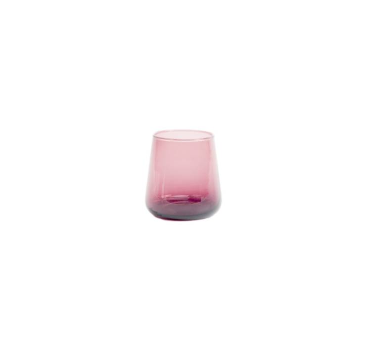 HOST CARAFE